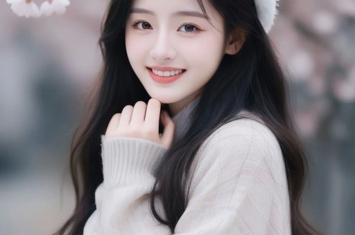 被张国立儿子暴打后嫁给大17岁富豪如今多年过去童瑶怎么样了