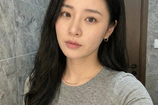 出轨、酒驾、打架、被黑道追杀为什么他至今仍没被封杀