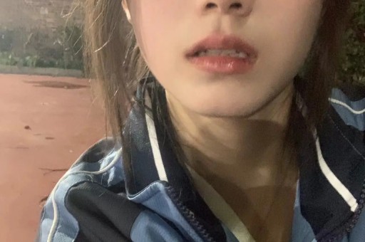不忍了！被曝当街殴打女粉丝的灵超只一个原因就完成口碑反转