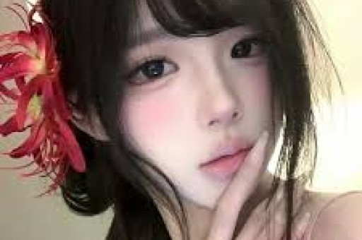 安徽一小伙自导绑架案敲诈向贫困户父亲索要20万元