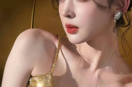 网红博主解某某自导自演深度剖析其荣辱沉浮背后的真相