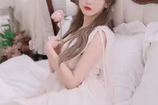 胡言乱语的嘎子成了2026互联网最大乐子