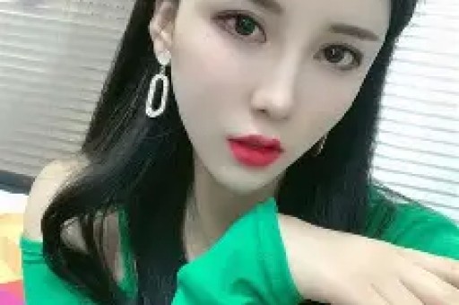 前TVB女星拍戏被真打致微血管爆裂打人者为金像影后