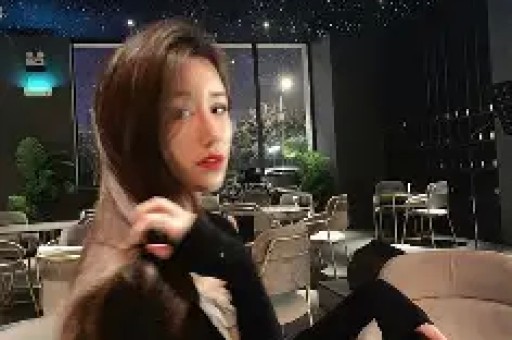 自导自演求婚被拆穿一年后王珞丹现状曝光陈凯歌果然没看走