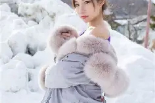 香椿有了“身份证”、村里有了“积分制”数字技术改变京西乡村