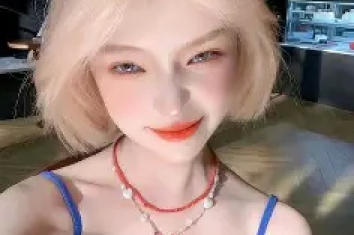 全站实时更新评论