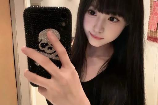 大衣哥揭穿陈亚男五年体面人设真相原来我们都被骗了！