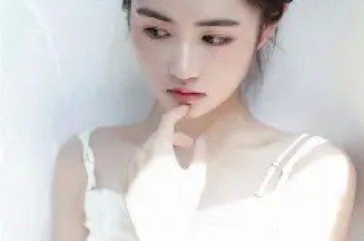 南都电商观察｜王暖暖控诉无忧传媒压榨霸凌；小英带货翻车