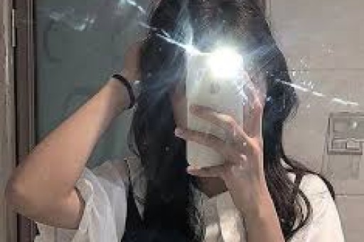 网易_新闻搜索