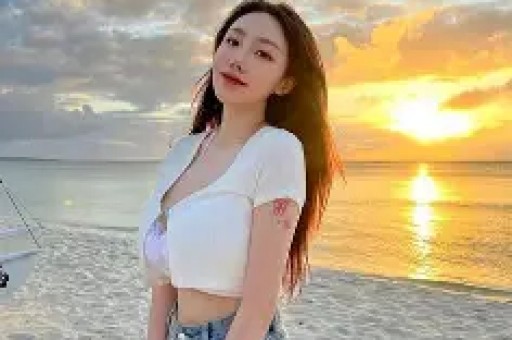 大衣哥回应火了之后演出不涨价