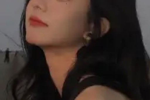孙菲菲揭娱乐圈霸凌声援李玟!自曝被吐浓痰殴打致毁容打人者仍嚣张没被抓