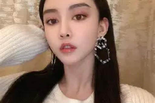 那些熟悉的陌生人