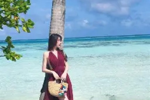 女子自导自演捆绑、开枪剧情当地警方通报