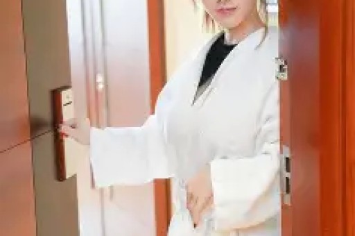 翻车了！百万粉丝网红“是小念噢”自杀系自导自演被锤人品恶劣
