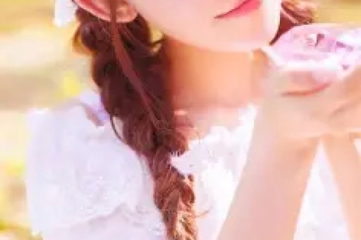 A股接连上演天价离婚案有公司为实控人代付480万律师费