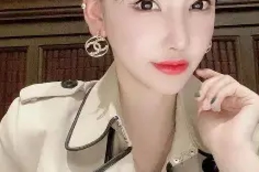 已被警方立案调查：百万网红自导自演自杀一度涨粉2万