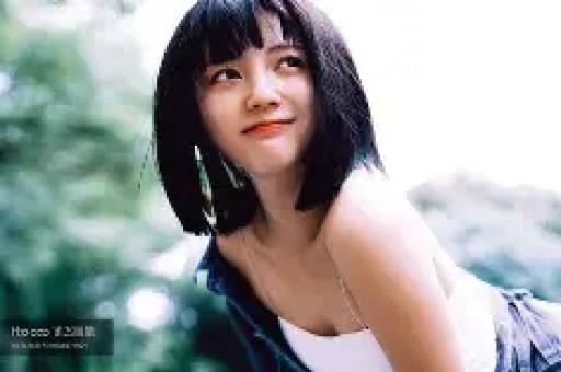 网红李炮儿官宣当爸引爆塌房危机：谁在贩卖“单身人设”骗流量？