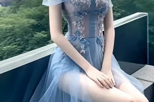 “网红排长”的普法工作室
