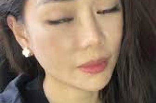 直播低俗表演古浪县10名网红被约谈2人被处罚