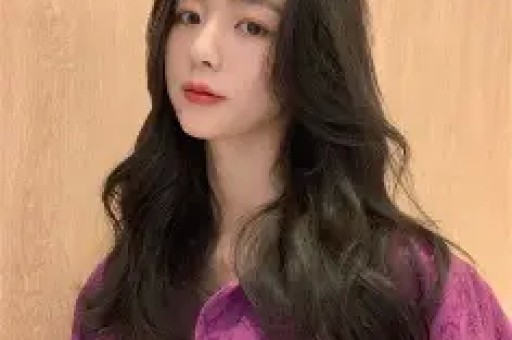 韩国警方