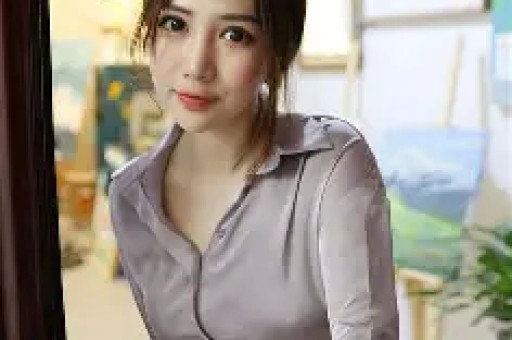 娛樂圈暴力明星打人事件