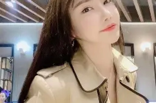 明星打人案上海宣判聂远获释邱启明缓刑(图)