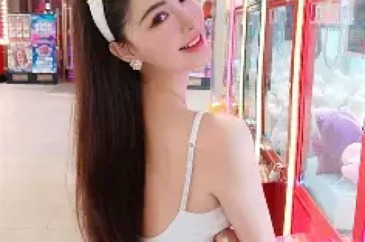 洋相出不完！苏醒事件再升级黑历史被扒挑衅式道歉遭官方打脸