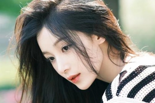60岁林志炫开启“耳顺”世界巡演请北京观众推荐最美夕阳打卡地