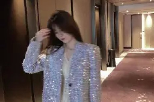明星剧组发生暴力打人事件！男子当场流鼻血现场画面曝光惹争议