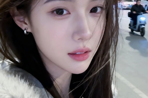 盘点娱乐圈因醉酒驾车被抓的10大明星看看都有谁？