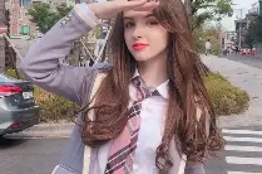 女星耍大牌章子怡“躺枪”李湘一句话帮其摆脱嫌疑