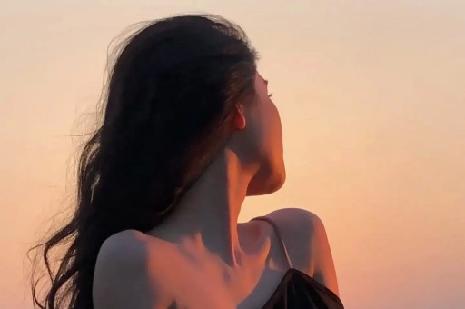 奔跑吧第3季第2019-05-24期-综艺在线观看