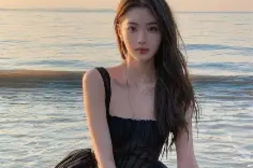 星华新材(301077)_最新价格_行情_走势图—东方财富网