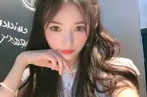 祸从口出！扬言＂台湾永远不会属于中国＂的她被明星当众扇耳光