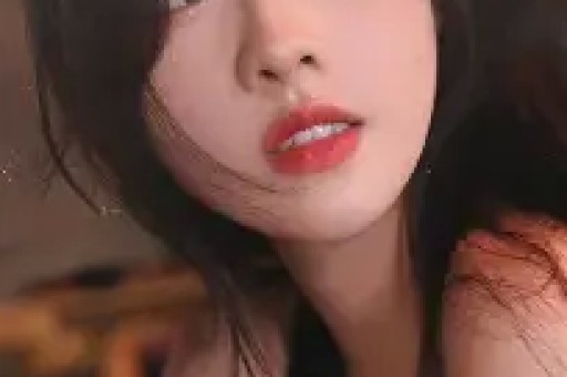 自导自演！假盲人摆拍、卖惨圈粉140万这次踢到铁板了