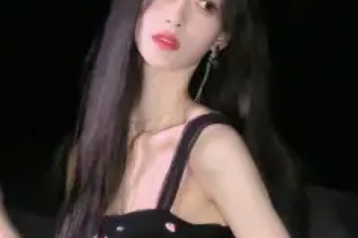 台湾永远都不会是中国的一部分她被全民唾骂被明星扇耳光
