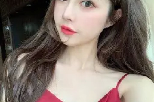 自导自演！盲人摆拍、卖惨圈粉140万这次踢到铁板了