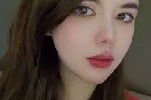 直播被问如何当好小三韦雪发飙怒斥反被网友嘲讽买热搜当捞女