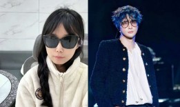 网红摆拍盲道被撞骗同情！薛之谦发声后惨遭打脸账号直接封了