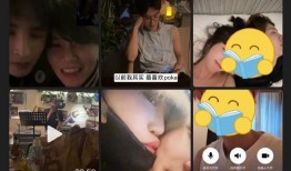 床照风波后司晓迪再曝鹿晗猛料更多照片流出关晓彤成笑话