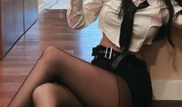 国内高清久久婷婷精品人双人