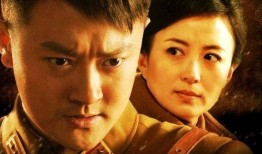 当年插刀教联手背刺印小天十四年过去风水轮流转如今这帮人的下场真太解气